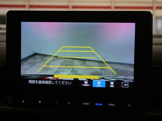 ステップワゴン ｅ：ＨＥＶスパーダ　ワンオーナー　９インチホンダコネクトナビ　バックカメラ　１５．６インチフリップダウンモニター　ホンダセンシング　両側電動スライドドア　ＬＥＤオートライト　パーキングソナー　シートヒーター　横滑防止装置（19枚目）