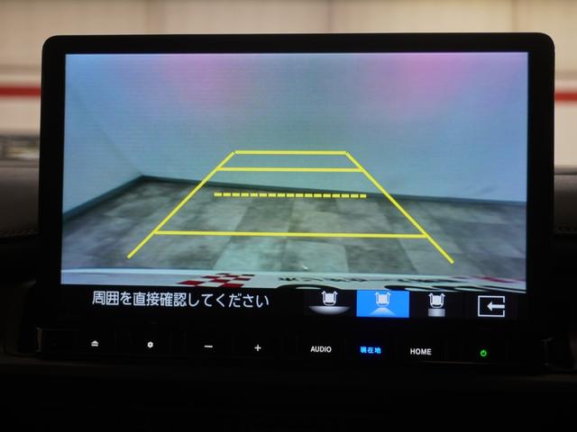 ステップワゴン ｅ：ＨＥＶスパーダ　当社デモカー　デュアルエアコン　フルオートエアコン　ＥＳＣ　シートヒータ　オートライト　キーフリー　ＬＥＤヘッドランプ　イモビ　ＡＢＳ　リアカメラ　スマートキ　ＵＳＢポート　クルーズコントロール　禁煙（19枚目）