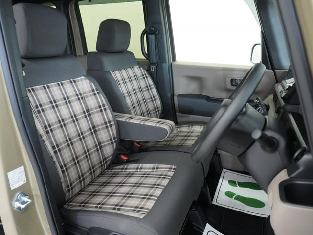 Ｎ－ＢＯＸジョイ ベースグレード　当社デモカー９インチコネクトナビシートヒーター両側電動スライドドアＬＥＤオートライトオートハイビーム渋滞追従機能付きＡＣＣ誤発進抑制機能パーキングセンサー　踏み間違い防止装置　Ｂカメラ　横滑り防止機能（10枚目）