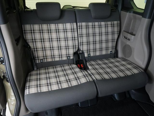 Ｎ－ＢＯＸジョイ ベースグレード　当社デモカー９インチコネクトナビシートヒーター両側電動スライドドアＬＥＤオートライトオートハイビーム渋滞追従機能付きＡＣＣ誤発進抑制機能パーキングセンサー　踏み間違い防止装置　Ｂカメラ　横滑り防止機能（11枚目）