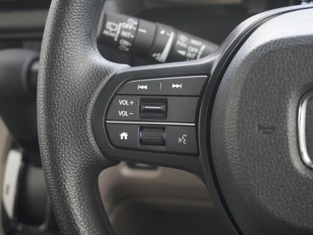Ｎ－ＢＯＸジョイ ベースグレード　当社デモカー９インチコネクトナビシートヒーター両側電動スライドドアＬＥＤオートライトオートハイビーム渋滞追従機能付きＡＣＣ誤発進抑制機能パーキングセンサー　踏み間違い防止装置　Ｂカメラ　横滑り防止機能（22枚目）