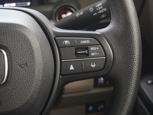 Ｎ－ＢＯＸジョイ ベースグレード　当社デモカー９インチコネクトナビシートヒーター両側電動スライドドアＬＥＤオートライトオートハイビーム渋滞追従機能付きＡＣＣ誤発進抑制機能パーキングセンサー　踏み間違い防止装置　Ｂカメラ　横滑り防止機能（23枚目）