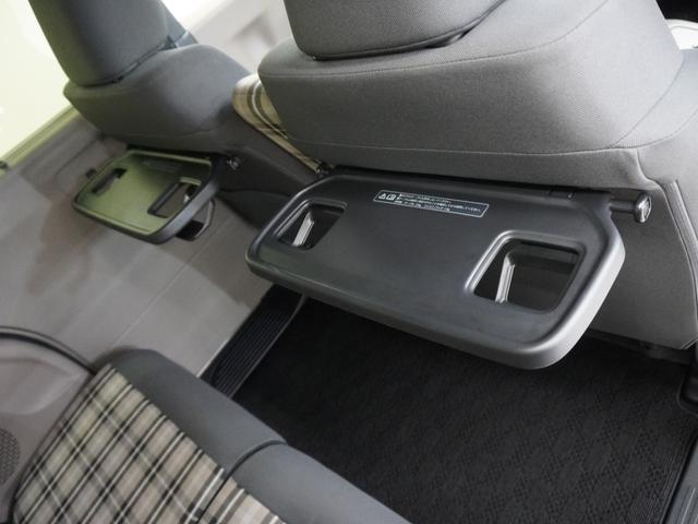 Ｎ－ＢＯＸジョイ ベースグレード　当社デモカー９インチコネクトナビシートヒーター両側電動スライドドアＬＥＤオートライトオートハイビーム渋滞追従機能付きＡＣＣ誤発進抑制機能パーキングセンサー　踏み間違い防止装置　Ｂカメラ　横滑り防止機能（27枚目）