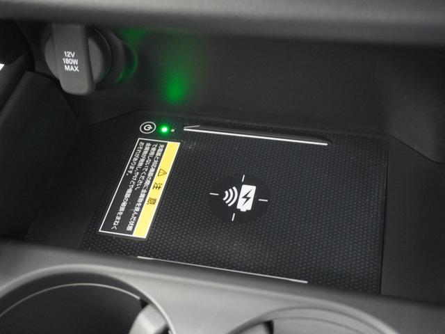 ＺＲ－Ｖ ｅ：ＨＥＶＺ　ワンオーナー　ホンダコネクトディスプレー　マルチビューカメラ　ホンダセンシング　ＬＥＤオートライト　パーキングソナー　ステアリングヒーター　シートヒーター　パワーバックドア　Ｐセンサー　レザー　地デジ（22枚目）