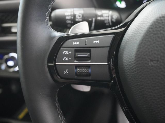 ＺＲ－Ｖ ｅ：ＨＥＶＺ　ワンオーナー　ホンダコネクトディスプレー　マルチビューカメラ　ホンダセンシング　ＬＥＤオートライト　パーキングソナー　ステアリングヒーター　シートヒーター　パワーバックドア　Ｐセンサー　レザー　地デジ（25枚目）