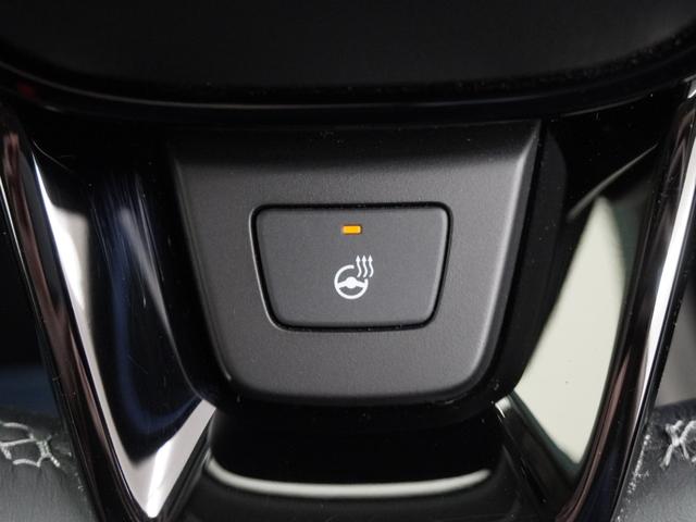 ＺＲ－Ｖ ｅ：ＨＥＶＺ　ワンオーナー　ホンダコネクトディスプレー　マルチビューカメラ　ホンダセンシング　ＬＥＤオートライト　パーキングソナー　ステアリングヒーター　シートヒーター　パワーバックドア　Ｐセンサー　レザー　地デジ（27枚目）