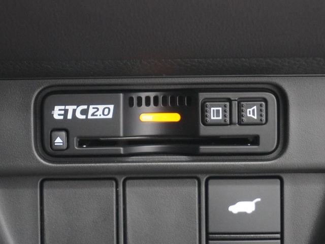 ＺＲ－Ｖ ｅ：ＨＥＶＺ　ワンオーナー　ホンダコネクトディスプレー　マルチビューカメラ　ホンダセンシング　ＬＥＤオートライト　パーキングソナー　ステアリングヒーター　シートヒーター　パワーバックドア　Ｐセンサー　レザー　地デジ（28枚目）