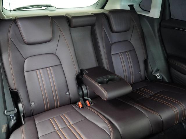 ＺＲ－Ｖ ｅ：ＨＥＶＺ　当社業務車両９インチコネクトディスプレイマルチビューカメラヒーター付パワーシートＢＯＳＥプレミアムサウンドシステムハンズフリーアクセスパワーテールゲートアダプティブドライビングビーム　全周囲モニター（11枚目）