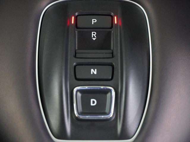 ＺＲ－Ｖ ｅ：ＨＥＶＺ　当社業務車両９インチコネクトディスプレイマルチビューカメラヒーター付パワーシートＢＯＳＥプレミアムサウンドシステムハンズフリーアクセスパワーテールゲートアダプティブドライビングビーム　全周囲モニター（22枚目）