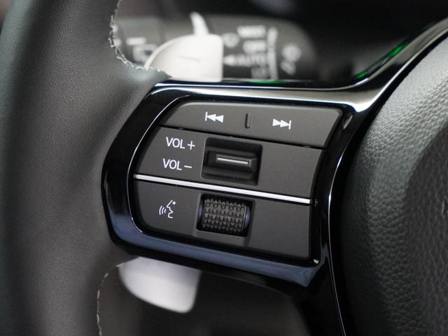 ＺＲ－Ｖ ｅ：ＨＥＶＺ　当社業務車両９インチコネクトディスプレイマルチビューカメラヒーター付パワーシートＢＯＳＥプレミアムサウンドシステムハンズフリーアクセスパワーテールゲートアダプティブドライビングビーム　全周囲モニター（24枚目）