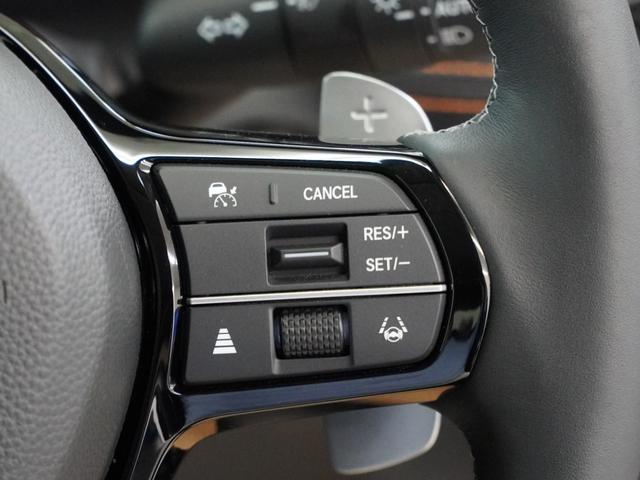 ＺＲ－Ｖ ｅ：ＨＥＶＺ　当社業務車両９インチコネクトディスプレイマルチビューカメラヒーター付パワーシートＢＯＳＥプレミアムサウンドシステムハンズフリーアクセスパワーテールゲートアダプティブドライビングビーム　全周囲モニター（25枚目）