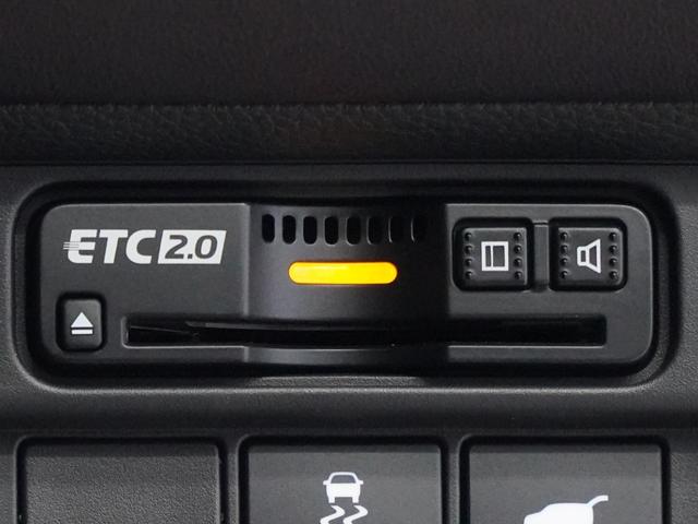 ＺＲ－Ｖ ｅ：ＨＥＶＺ　当社業務車両９インチコネクトディスプレイマルチビューカメラヒーター付パワーシートＢＯＳＥプレミアムサウンドシステムハンズフリーアクセスパワーテールゲートアダプティブドライビングビーム　全周囲モニター（26枚目）