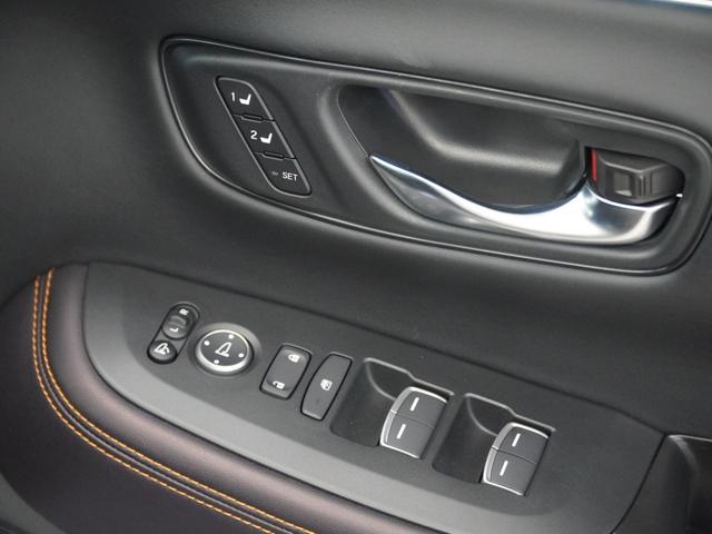 ＺＲ－Ｖ ｅ：ＨＥＶＺ　当社業務車両９インチコネクトディスプレイマルチビューカメラヒーター付パワーシートＢＯＳＥプレミアムサウンドシステムハンズフリーアクセスパワーテールゲートアダプティブドライビングビーム　全周囲モニター（30枚目）