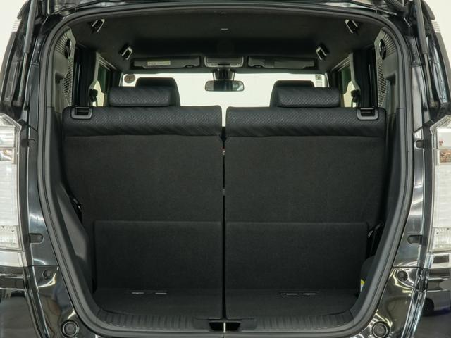 Ｎ－ＢＯＸスラッシュ Ｘ　ストリートロッドスタイルパッケージワンオーナー純正インターナビサウンドマッピングシステムＨＩＤオートライトシートヒーターワイヤレス充電あんしんパッケージステアリングヒーター　記録簿　地デジ　エアバッグ（8枚目）