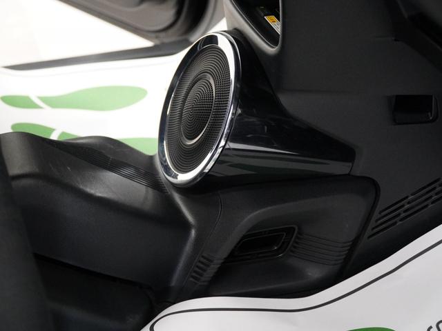 Ｎ－ＢＯＸスラッシュ Ｘ　ストリートロッドスタイルパッケージワンオーナー純正インターナビサウンドマッピングシステムＨＩＤオートライトシートヒーターワイヤレス充電あんしんパッケージステアリングヒーター　記録簿　地デジ　エアバッグ（24枚目）