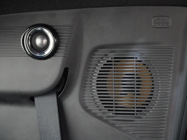 Ｎ－ＢＯＸスラッシュ Ｘ　ストリートロッドスタイルパッケージワンオーナー純正インターナビサウンドマッピングシステムＨＩＤオートライトシートヒーターワイヤレス充電あんしんパッケージステアリングヒーター　記録簿　地デジ　エアバッグ（25枚目）