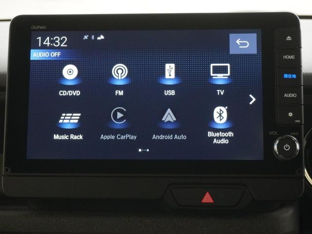 Ｎ－ＢＯＸカスタム ベースグレード　当社デモカー純正９インチコネクトナビシートヒーター両側電動スライドドアＬＥＤオートライトオートハイビーム渋滞追従機能付きＡＣＣレーンキープアシスト誤発進抑制機能　Ｗ電動ドア　ＵＳＢ接続　ＣＭＢＳ　禁煙（19枚目）