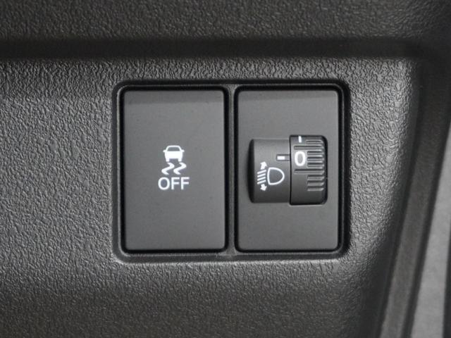 Ｎ－ＢＯＸカスタム ベースグレード　当社デモカー純正９インチコネクトナビシートヒーター両側電動スライドドアＬＥＤオートライトオートハイビーム渋滞追従機能付きＡＣＣレーンキープアシスト誤発進抑制機能　Ｗ電動ドア　ＵＳＢ接続　ＣＭＢＳ　禁煙（25枚目）