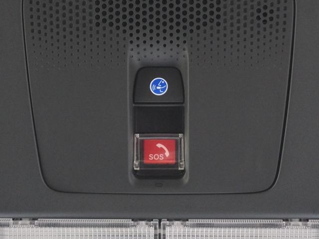 Ｎ－ＢＯＸカスタム ベースグレード　当社デモカー純正９インチコネクトナビシートヒーター両側電動スライドドアＬＥＤオートライトオートハイビーム渋滞追従機能付きＡＣＣレーンキープアシスト誤発進抑制機能　Ｗ電動ドア　ＵＳＢ接続　ＣＭＢＳ　禁煙（27枚目）