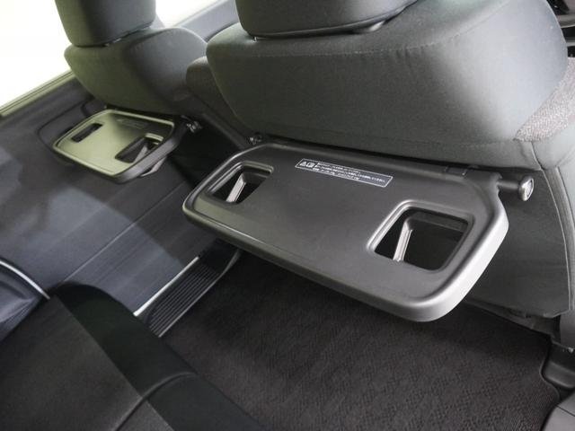Ｎ－ＢＯＸカスタム ベースグレード　当社デモカー純正９インチコネクトナビシートヒーター両側電動スライドドアＬＥＤオートライトオートハイビーム渋滞追従機能付きＡＣＣレーンキープアシスト誤発進抑制機能　Ｗ電動ドア　ＵＳＢ接続　ＣＭＢＳ　禁煙（28枚目）
