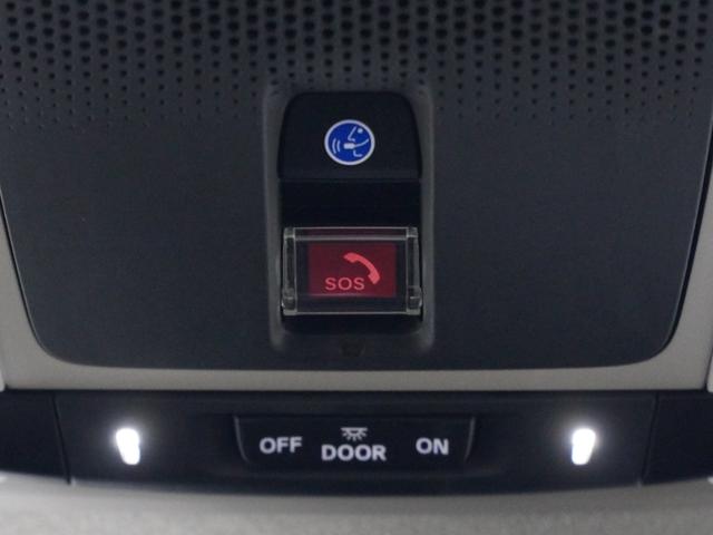 ヴェゼル ｅ：ＨＥＶＺ　ワンオーナー９インチコネクトナビ前後ドラレコシートヒーターステアリングヒーターパワーバックドアブラインドスポットインフォメーション渋滞追従機能付きＡＣＣレーンキープアシスト　盗難防止装置　１オーナー（27枚目）