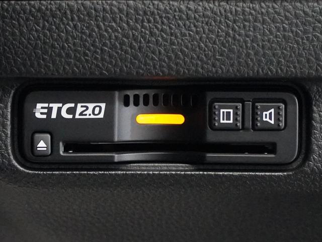 シビック EX 当社デモカーGoogle搭載9インチディスプレイシートヒーター渋滞追従機能付きACC運転席8Way/助手席4WayパワーシートBOSEプレミアムサウンドシステムトラフィックジャムアシスト Rカメ 禁煙(20枚目)