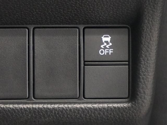 シビック EX 当社デモカーGoogle搭載9インチディスプレイシートヒーター渋滞追従機能付きACC運転席8Way/助手席4WayパワーシートBOSEプレミアムサウンドシステムトラフィックジャムアシスト Rカメ 禁煙(21枚目)