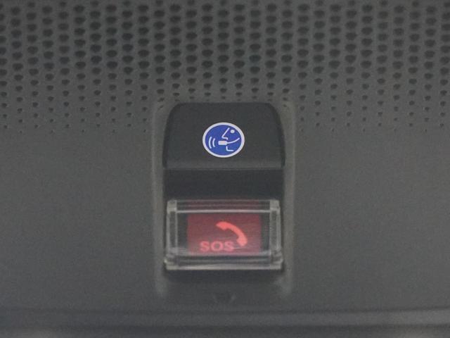 シビック EX 当社デモカーGoogle搭載9インチディスプレイシートヒーター渋滞追従機能付きACC運転席8Way/助手席4WayパワーシートBOSEプレミアムサウンドシステムトラフィックジャムアシスト Rカメ 禁煙(22枚目)