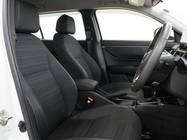 ＷＲ－Ｖ Ｚ　当社デモカー９インチコネクトナビＬＥＤオートライトオートハイビームパーキングセンサーアダプティブクルーズコントロールレーンキープアシストサイドエアバッグサイドカーテンエアバッグ　ソナー　盗難防止装置（9枚目）