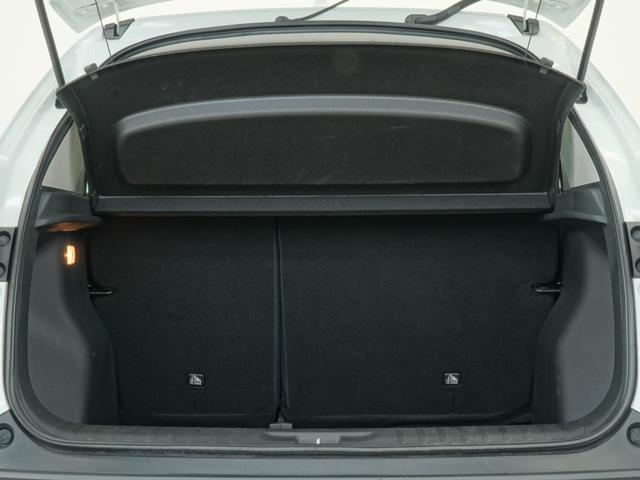 ＷＲ－Ｖ Ｚ　当社デモカー９インチコネクトナビＬＥＤオートライトオートハイビームパーキングセンサーアダプティブクルーズコントロールレーンキープアシストサイドエアバッグサイドカーテンエアバッグ　ソナー　盗難防止装置（11枚目）