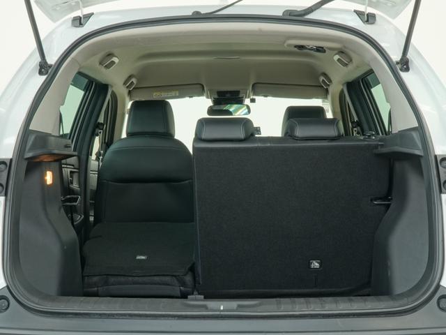 ＷＲ－Ｖ Ｚ　当社デモカー９インチコネクトナビＬＥＤオートライトオートハイビームパーキングセンサーアダプティブクルーズコントロールレーンキープアシストサイドエアバッグサイドカーテンエアバッグ　ソナー　盗難防止装置（12枚目）