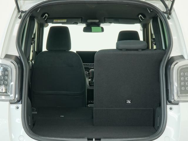 Ｎ－ＯＮＥ ＲＳ　当社デモカー純正９インチナビシートヒーターＬＥＤオートライトオートハイビームパーキングセンサーパドルシフトアダプティブクルーズコントロールレーンキープアシスト　サイドカーテンエアバック　記録簿　禁煙（12枚目）