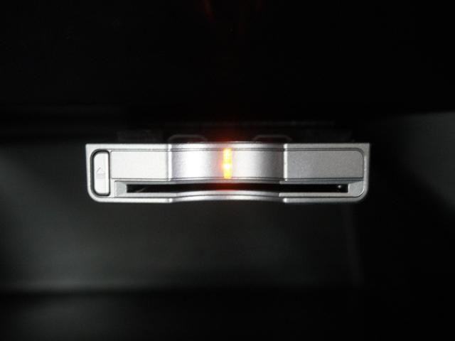 N-BOXカスタム GSSパッケージ インターナビ バックカメラ 両側電動スライドドア HIDオートライト あんしんパッケージ サイドエアバッグ サイドカーテンエアバッグ 両側パワ-スライドドア TVナビ 整備記録簿 スマ-トキ- Bカメ(25枚目)