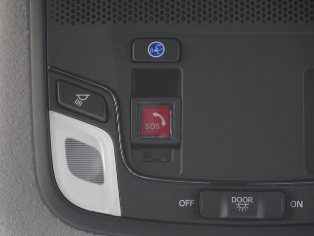 フィット ｅ：ＨＥＶＲＳ　９インチコネクトディスプレイ純正前後ドラレコＬＥＤオートライトオートハイビーム衝突軽減ブレーキ渋滞追従機能付きＡＣＣ衝突軽減ブレーキ路外逸脱抑制機能パーキンスセンサー誤発進抑制機能　エアバッグ　Ｄレコ（26枚目）