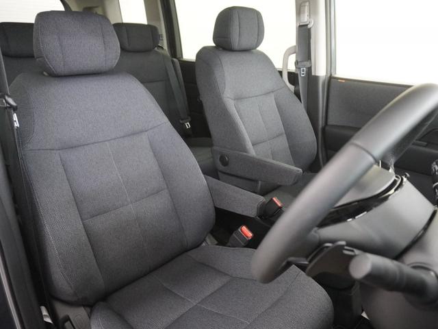 ステップワゴン エアーEX 当社デモカー純正9インチコネクトナビシートヒータートリプルゾーンエアコンブラインドスポットインフォメーションパワーテールゲート2列目オットマン(9枚目)