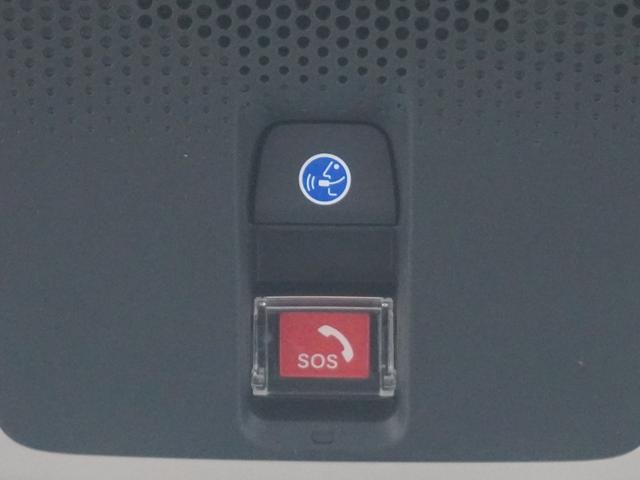 ステップワゴン エアーEX 当社デモカー純正9インチコネクトナビシートヒータートリプルゾーンエアコンブラインドスポットインフォメーションパワーテールゲート2列目オットマン(26枚目)