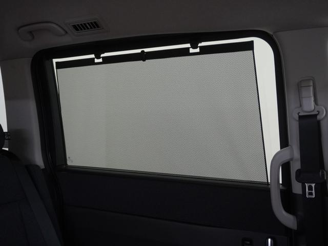 ステップワゴン エアーEX 当社デモカー純正9インチコネクトナビシートヒータートリプルゾーンエアコンブラインドスポットインフォメーションパワーテールゲート2列目オットマン(27枚目)