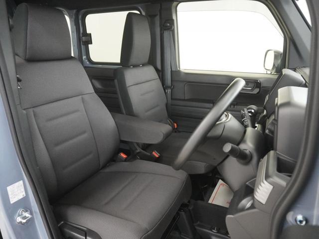 N-VAN ファン 当社デモカー純正8インチナビLEDオートライトオートハイビームパーキングセンサーアダプティブクルーズコントロールレーンキープアシスト誤発進抑制機能衝突軽減ブレーキ スマートキープッシュスタート 4WD(10枚目)