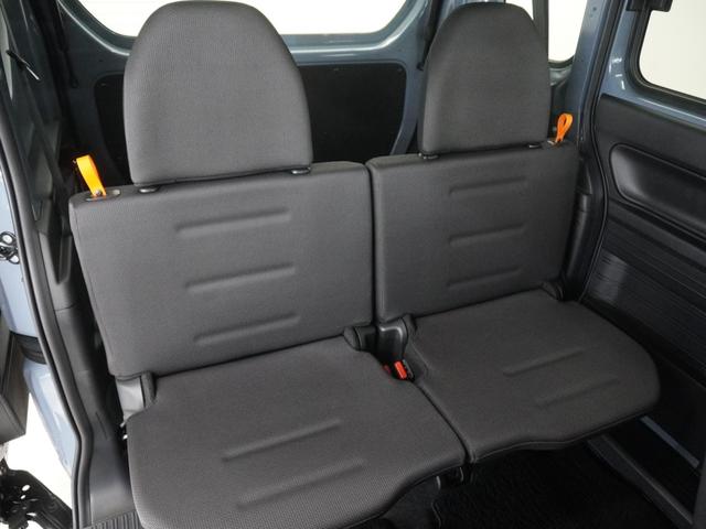 N-VAN ファン 当社デモカー純正8インチナビLEDオートライトオートハイビームパーキングセンサーアダプティブクルーズコントロールレーンキープアシスト誤発進抑制機能衝突軽減ブレーキ スマートキープッシュスタート 4WD(11枚目)