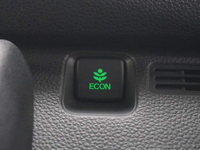 N-VAN ファン 当社デモカー純正8インチナビLEDオートライトオートハイビームパーキングセンサーアダプティブクルーズコントロールレーンキープアシスト誤発進抑制機能衝突軽減ブレーキ スマートキープッシュスタート 4WD(27枚目)