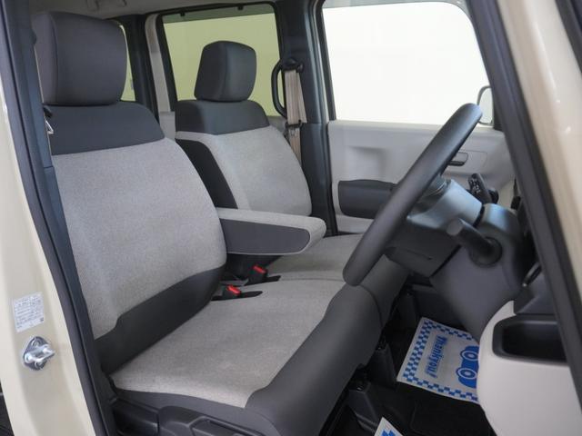 N-BOX ファッションスタイル 当社デモカー 9インチホンダコネクトナビ シートヒーター 両側電動スライドドア ホンダセンシング LEDオートライト オートハイビーム 渋滞追従機能付きACCレーンキープアシスト バックカメラ 禁煙(10枚目)