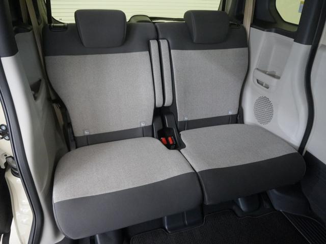 N-BOX ファッションスタイル 当社デモカー 9インチホンダコネクトナビ シートヒーター 両側電動スライドドア ホンダセンシング LEDオートライト オートハイビーム 渋滞追従機能付きACCレーンキープアシスト バックカメラ 禁煙(11枚目)