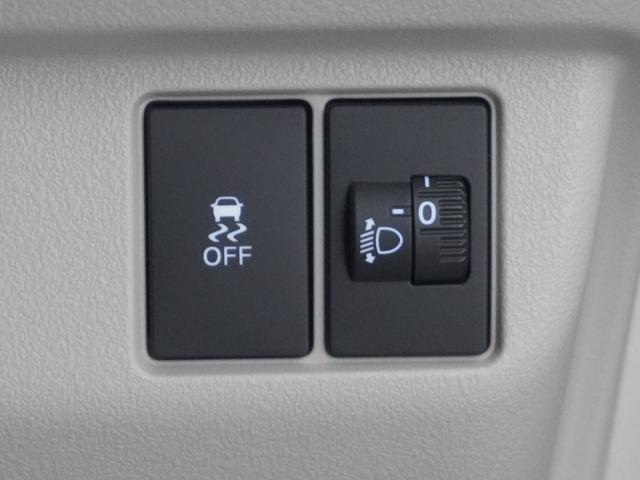 N-BOX ファッションスタイル 当社デモカー 9インチホンダコネクトナビ シートヒーター 両側電動スライドドア ホンダセンシング LEDオートライト オートハイビーム 渋滞追従機能付きACCレーンキープアシスト バックカメラ 禁煙(25枚目)