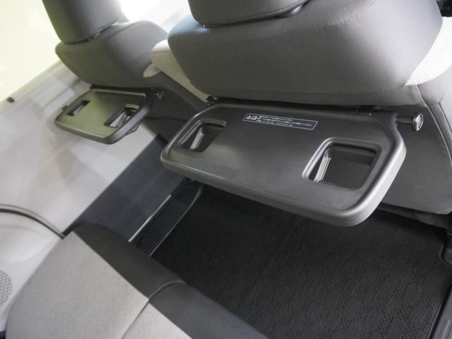 N-BOX ファッションスタイル 当社デモカー 9インチホンダコネクトナビ シートヒーター 両側電動スライドドア ホンダセンシング LEDオートライト オートハイビーム 渋滞追従機能付きACCレーンキープアシスト バックカメラ 禁煙(27枚目)