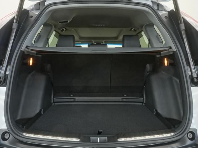 CR-V EX・マスターピース ワンオーナー インターナビ バックカメラ ホンダセンシング LEDオートライト パーキングソナー ヒーター付パワーシート 電動パノラミックサンルーフ パワーバックドア LEDヘッド フルセグテレビ(12枚目)