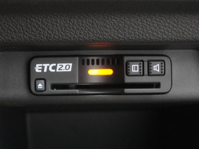 CR-V EX・マスターピース ワンオーナー インターナビ バックカメラ ホンダセンシング LEDオートライト パーキングソナー ヒーター付パワーシート 電動パノラミックサンルーフ パワーバックドア LEDヘッド フルセグテレビ(25枚目)