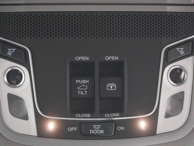 CR-V EX・マスターピース ワンオーナー インターナビ バックカメラ ホンダセンシング LEDオートライト パーキングソナー ヒーター付パワーシート 電動パノラミックサンルーフ パワーバックドア LEDヘッド フルセグテレビ(27枚目)