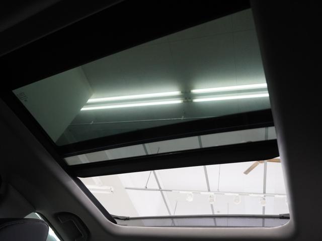 CR-V EX・マスターピース ワンオーナー インターナビ バックカメラ ホンダセンシング LEDオートライト パーキングソナー ヒーター付パワーシート 電動パノラミックサンルーフ パワーバックドア LEDヘッド フルセグテレビ(28枚目)