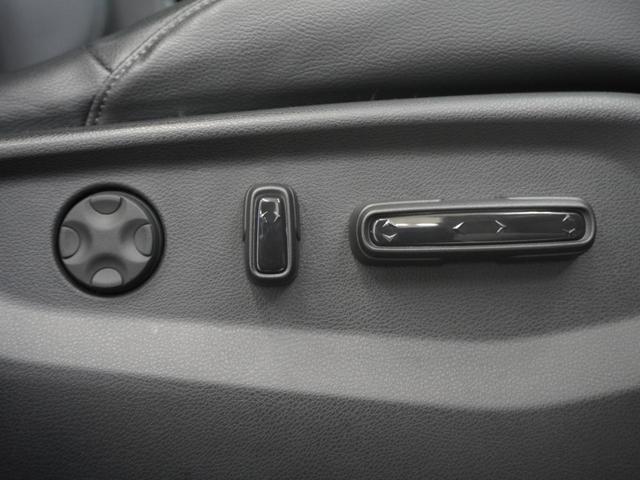 CR-V EX・マスターピース ワンオーナー インターナビ バックカメラ ホンダセンシング LEDオートライト パーキングソナー ヒーター付パワーシート 電動パノラミックサンルーフ パワーバックドア LEDヘッド フルセグテレビ(29枚目)