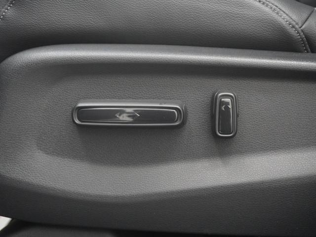 CR-V EX・マスターピース ワンオーナー インターナビ バックカメラ ホンダセンシング LEDオートライト パーキングソナー ヒーター付パワーシート 電動パノラミックサンルーフ パワーバックドア LEDヘッド フルセグテレビ(30枚目)